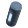 JBL GRIP PLAVI BT ZVUCNIK  21876518
