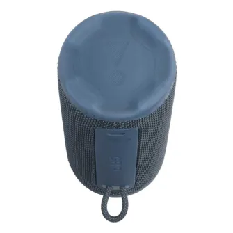Bluetooth zvučnici - JBL GRIP PLAVI BT ZVUCNIK  21876518