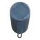 JBL GRIP PLAVI BT ZVUCNIK  21876518