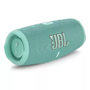 JBL CHARGE 5 TIRKIZNI BT ZVUCNIK 688779
