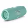 JBL CHARGE 5 TIRKIZNI BT ZVUCNIK 688779