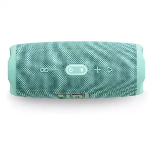 JBL CHARGE 5 TIRKIZNI BT ZVUCNIK 688779