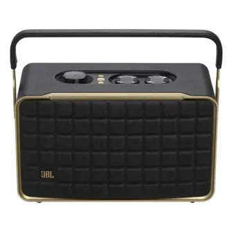 Bluetooth zvučnici - JBL AUTHENTICS 300 BT ZVUCNIK 20915125