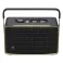JBL AUTHENTICS 300 BT ZVUCNIK 20915125