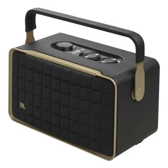 Bluetooth zvučnici - JBL AUTHENTICS 300 BT ZVUCNIK 20915125