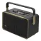 JBL AUTHENTICS 300 BT ZVUCNIK 20915125