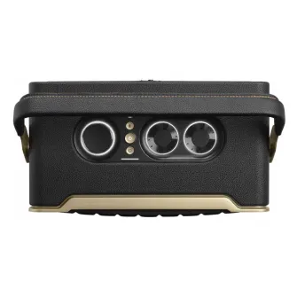 Bluetooth zvučnici - JBL AUTHENTICS 300 BT ZVUCNIK 20915125