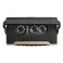 JBL AUTHENTICS 300 BT ZVUCNIK 20915125