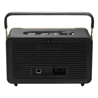 Bluetooth zvučnici - JBL AUTHENTICS 300 BT ZVUCNIK 20915125