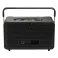JBL AUTHENTICS 300 BT ZVUCNIK 20915125