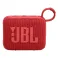 JBL GO4 CRVENI BT ZVUCNIK 21065403