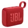 JBL GO4 CRVENI BT ZVUCNIK 21065403