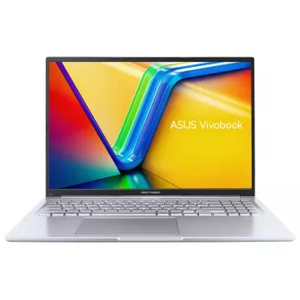 OUTLET proizvodi - Vivobook 16 M1605YA-MB542 (16 inča WUXGA, Ryzen 5 7430U, 16GB, SSD 512GB) laptop outlet 