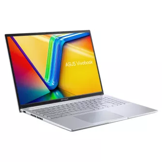 OUTLET proizvodi - Vivobook 16 M1605YA-MB542 (16 inča WUXGA, Ryzen 5 7430U, 16GB, SSD 512GB) laptop outlet 