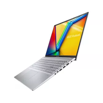 OUTLET proizvodi - Vivobook 16 M1605YA-MB542 (16 inča WUXGA, Ryzen 5 7430U, 16GB, SSD 512GB) laptop outlet 