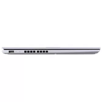 OUTLET proizvodi - Vivobook 16 M1605YA-MB542 (16 inča WUXGA, Ryzen 5 7430U, 16GB, SSD 512GB) laptop outlet 
