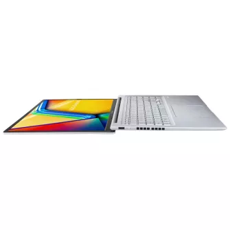 OUTLET proizvodi - Vivobook 16 M1605YA-MB542 (16 inča WUXGA, Ryzen 5 7430U, 16GB, SSD 512GB) laptop outlet 