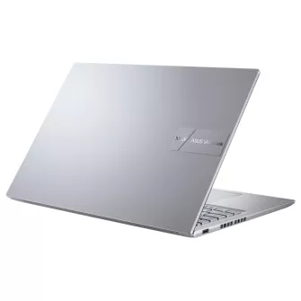 OUTLET proizvodi - Vivobook 16 M1605YA-MB542 (16 inča WUXGA, Ryzen 5 7430U, 16GB, SSD 512GB) laptop outlet 