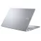 Vivobook 16 M1605YA-MB542 (16 inča WUXGA, Ryzen 5 7430U, 16GB, SSD 512GB) laptop outlet 