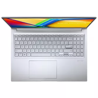 OUTLET proizvodi - Vivobook 16 M1605YA-MB542 (16 inča WUXGA, Ryzen 5 7430U, 16GB, SSD 512GB) laptop outlet 