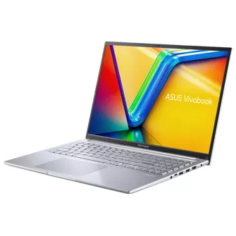 OUTLET proizvodi - Vivobook 16 M1605YA-MB542 (16 inča WUXGA, Ryzen 5 7430U, 16GB, SSD 512GB) laptop outlet 