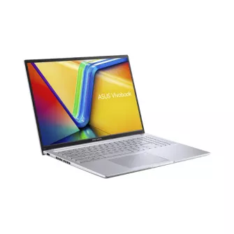OUTLET proizvodi - Vivobook 16 M1605YA-MB701 (16 inča WUXGA, Ryzen 7 7730U, 16GB, SSD 1TB) laptop outlet 