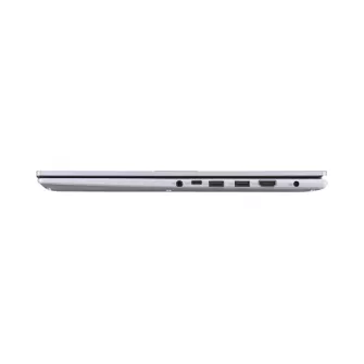 OUTLET proizvodi - Vivobook 16 M1605YA-MB701 (16 inča WUXGA, Ryzen 7 7730U, 16GB, SSD 1TB) laptop outlet 