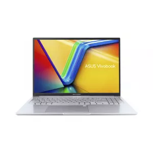 OUTLET proizvodi - Vivobook 16 M1605YA-MB701 (16 inča WUXGA, Ryzen 7 7730U, 16GB, SSD 1TB) laptop outlet 