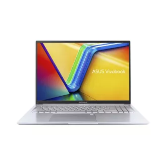 OUTLET proizvodi - Vivobook 16 M1605YA-MB701 (16 inča WUXGA, Ryzen 7 7730U, 16GB, SSD 1TB) laptop outlet 