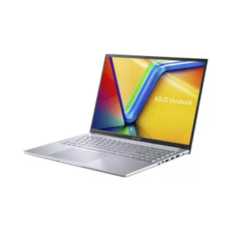 OUTLET proizvodi - Vivobook 16 M1605YA-MB701 (16 inča WUXGA, Ryzen 7 7730U, 16GB, SSD 1TB) laptop outlet 