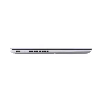 OUTLET proizvodi - Vivobook 16 M1605YA-MB701 (16 inča WUXGA, Ryzen 7 7730U, 16GB, SSD 1TB) laptop outlet 