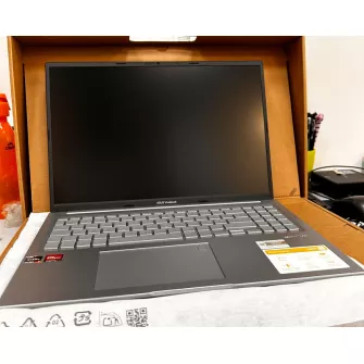 OUTLET proizvodi - Vivobook 16 M1605YA-MB701 (16 inča WUXGA, Ryzen 7 7730U, 16GB, SSD 1TB) laptop outlet 