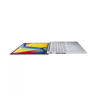 OUTLET proizvodi - Vivobook 16 M1605YA-MB701 (16 inča WUXGA, Ryzen 7 7730U, 16GB, SSD 1TB) laptop outlet 