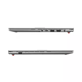 OUTLET proizvodi - Vivobook Go 15  E1504FA-BQ1865 (15.6 inča FHD, Ryzen 5 7520U, 16GB, SSD 1TB) laptop outlet 