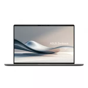 OUTLET proizvodi - ZenBook 14 OLED UX3407RA-QD010W (14 inča WUXGA OLED, Snapdragon X Elite X1E, 32GB, SSD 1TB, Win11 Home) laptop outlet 