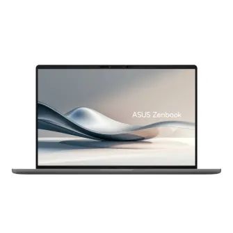 OUTLET proizvodi - ZenBook 14 OLED UX3407RA-QD010W (14 inča WUXGA OLED, Snapdragon X Elite X1E, 32GB, SSD 1TB, Win11 Home) laptop outlet 