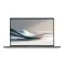 ZenBook 14 OLED UX3407RA-QD010W (14 inča WUXGA OLED, Snapdragon X Elite X1E, 32GB, SSD 1TB, Win11 Home) laptop outlet 
