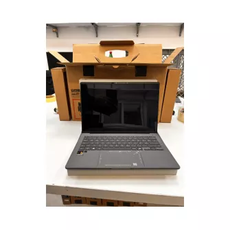 OUTLET proizvodi - ZenBook 14 OLED UX3407RA-QD010W (14 inča WUXGA OLED, Snapdragon X Elite X1E, 32GB, SSD 1TB, Win11 Home) laptop outlet 