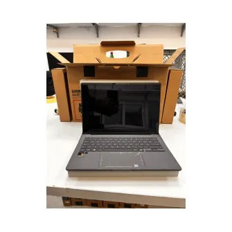 OUTLET proizvodi - ZenBook 14 OLED UX3407RA-QD010W (14 inča WUXGA OLED, Snapdragon X Elite X1E, 32GB, SSD 1TB, Win11 Home) laptop outlet 