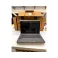 ZenBook 14 OLED UX3407RA-QD010W (14 inča WUXGA OLED, Snapdragon X Elite X1E, 32GB, SSD 1TB, Win11 Home) laptop outlet 