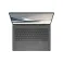 ZenBook 14 OLED UX3407RA-QD010W (14 inča WUXGA OLED, Snapdragon X Elite X1E, 32GB, SSD 1TB, Win11 Home) laptop outlet 