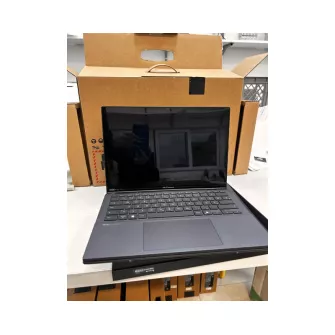 OUTLET proizvodi - Zenbook 14 DUO OLED UX8406CA-PZ042X (14 inča 3K OLED, Ultra 9 285H, 32GB, SSD 2TB, Win11 Pro) laptop outlet 