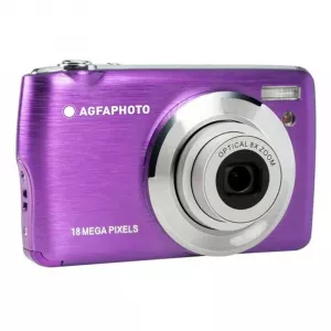 Fotoaparati - Digitalni foto aparat DC8200 Purple