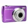 Digitalni foto aparat DC8200 Purple