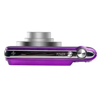Fotoaparati - Digitalni foto aparat DC8200 Purple