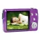 Digitalni foto aparat DC8200 Purple