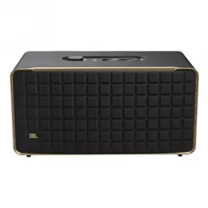 JBL AUTHENTICS 500 BT ZVUCNIK 20915145