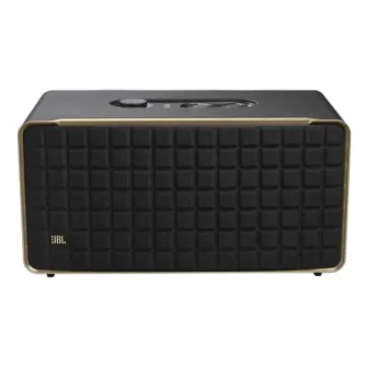 Bluetooth zvučnici - JBL AUTHENTICS 500 BT ZVUCNIK 20915145