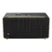JBL AUTHENTICS 500 BT ZVUCNIK 20915145