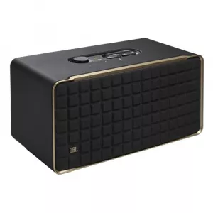 JBL AUTHENTICS 500 BT ZVUCNIK 20915145